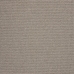 Buttercup Soft Shell