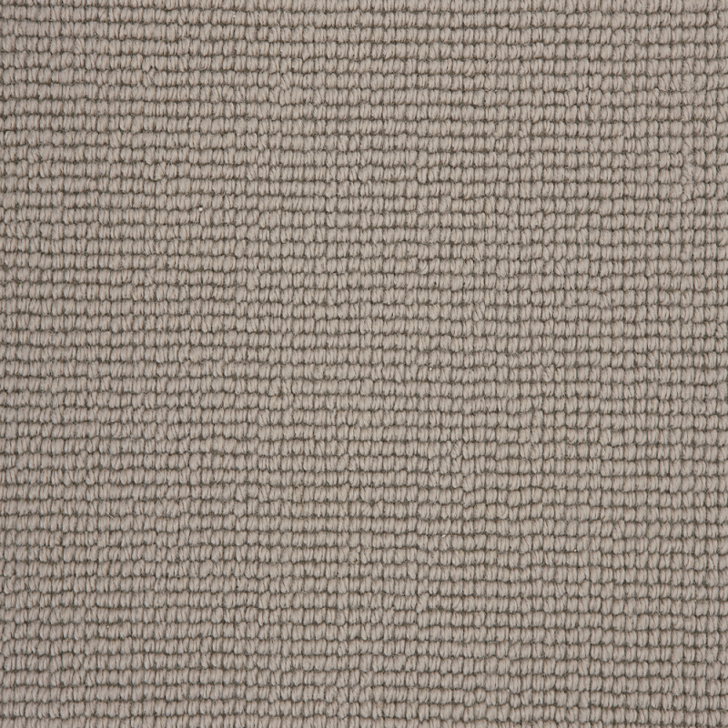 Buttercup Soft Shell