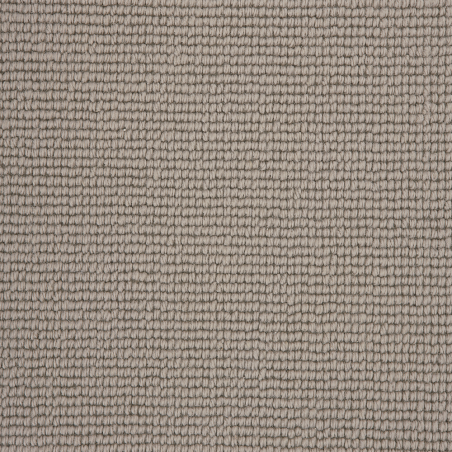 Buttercup Soft Shell