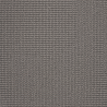 Buttercup Warm Grey