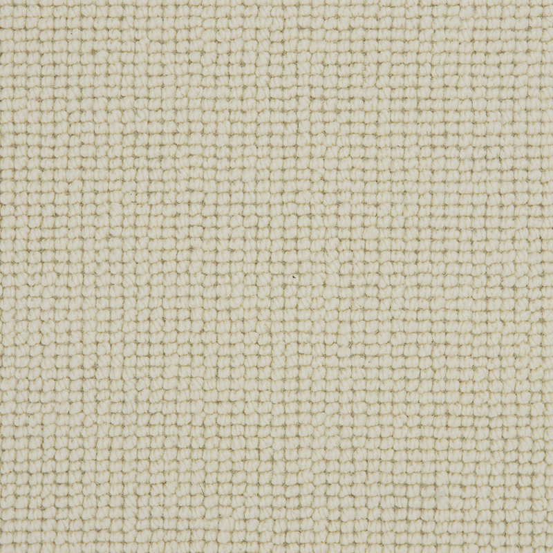 Buttercup White Linen