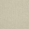 Buttercup White Linen
