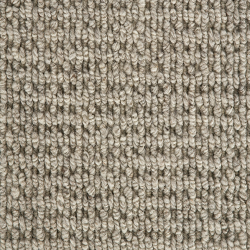 Enchanted Cinder Grey