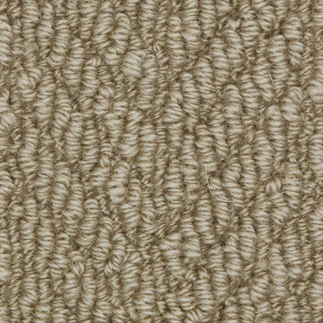 Everest Caramel Rock