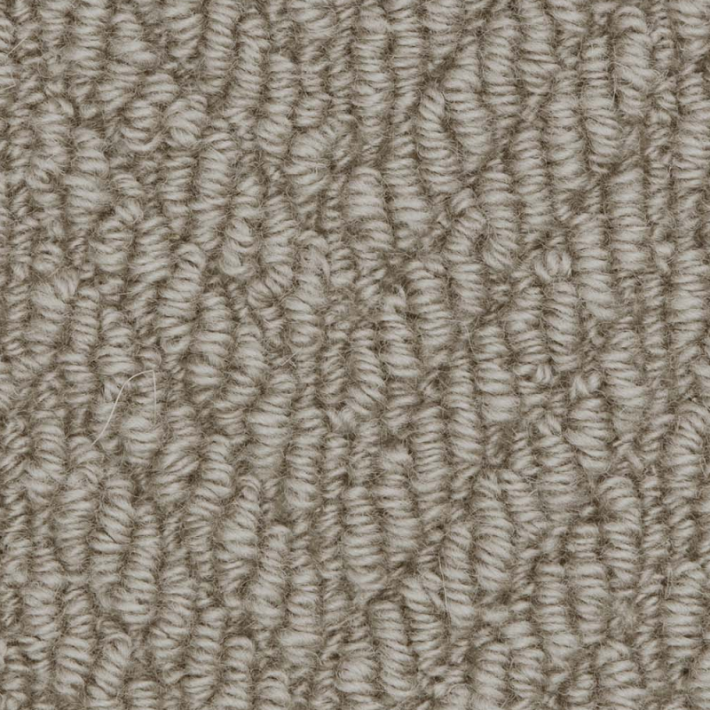 Everest Fallen Gravel