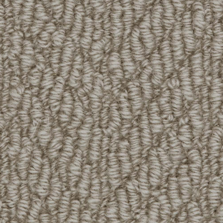 Everest Fallen Gravel