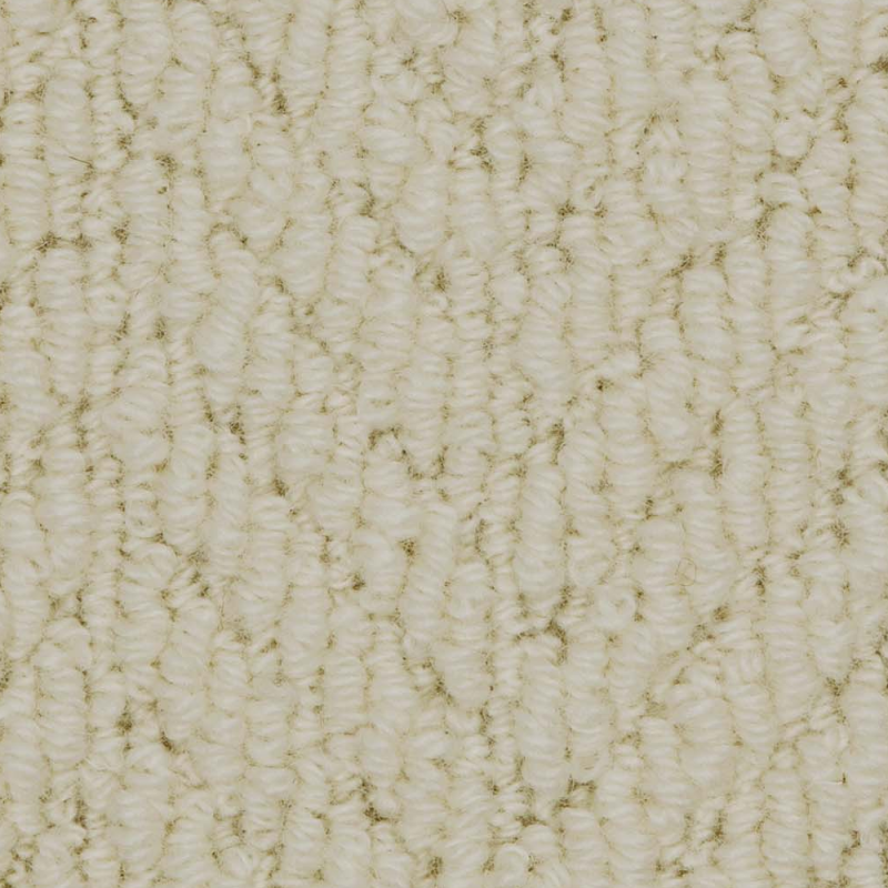 Everest Mountain Frost