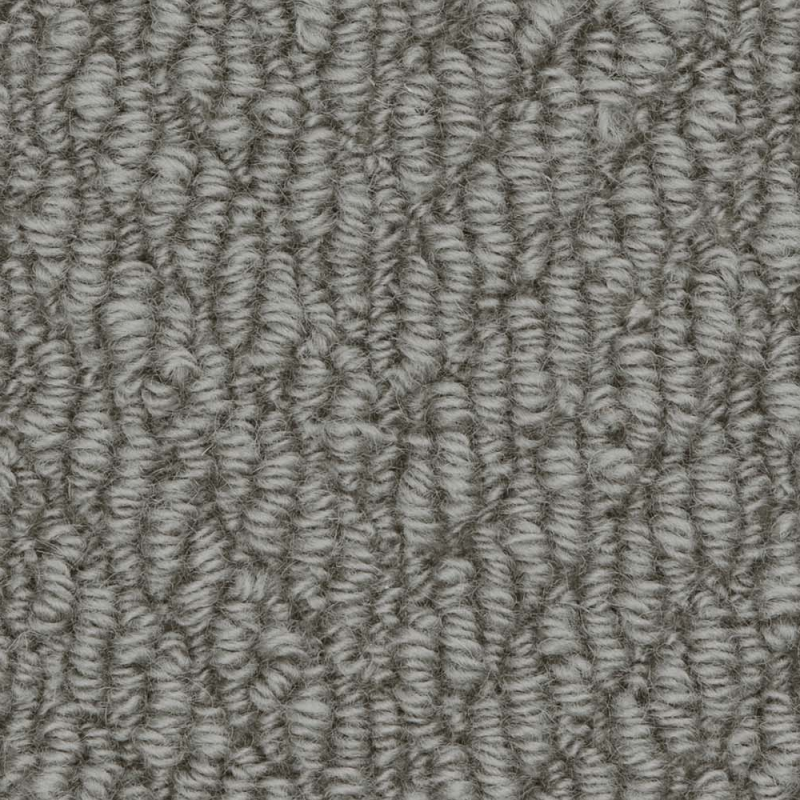 Everest Natural Slate