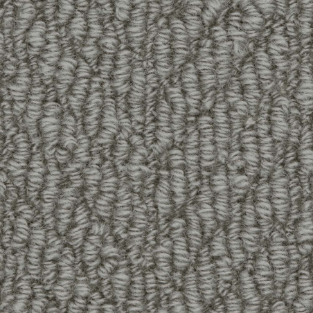 Everest Natural Slate