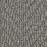 Everest Natural Slate