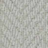 Everest Satin Grey