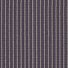 Harbour Deep Purple