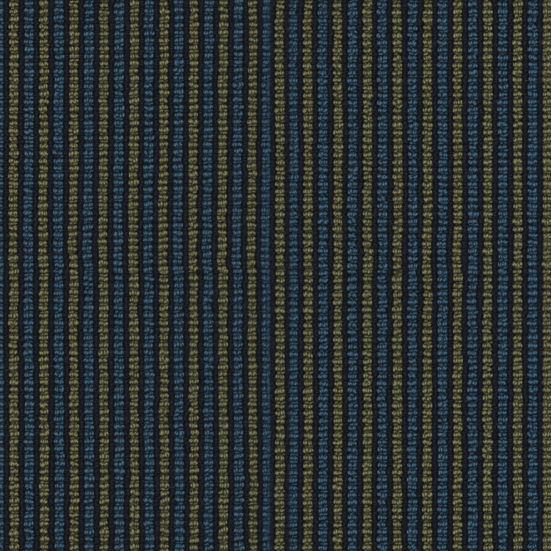 Harbour Emerald Tide