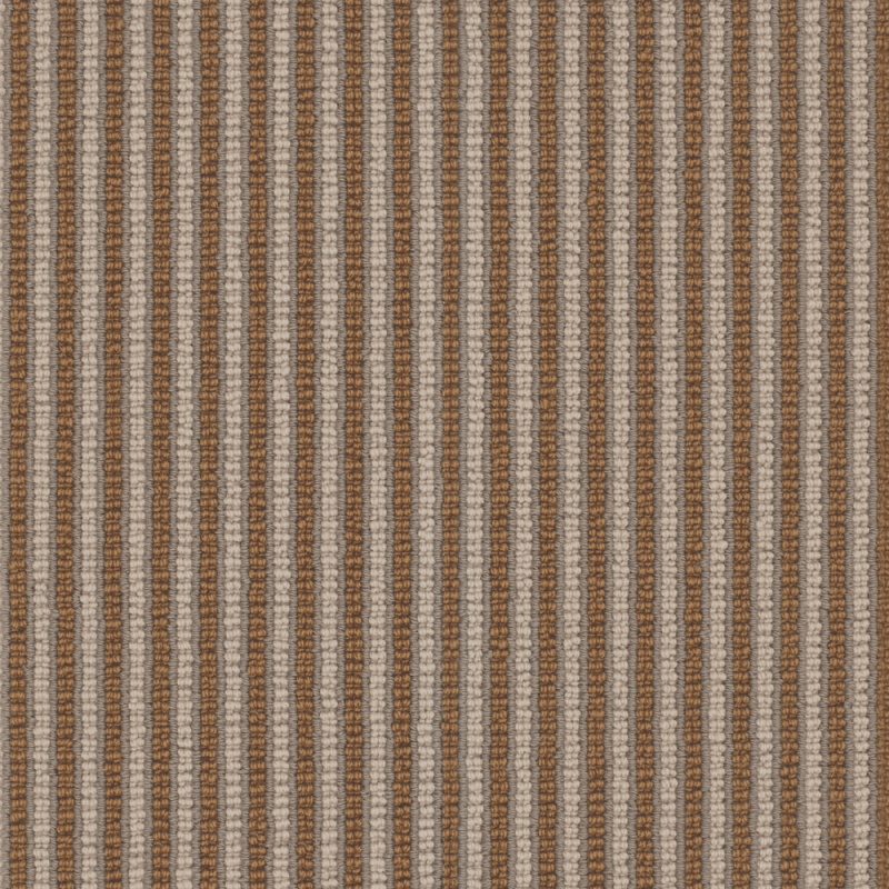 Harbour Golden Glaze