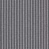Harbour Grey Mist
