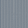 Harbour Marine Blue
