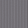 Harbour Natural Stone