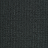 Indulgent Pewter