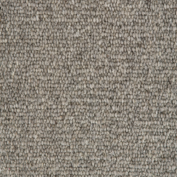 Jasmine Silver Thistle