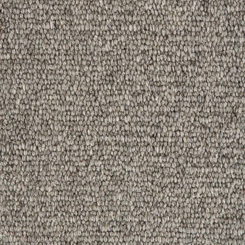 Jasmine Silver Thistle