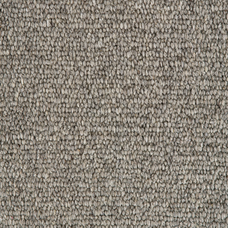 Jasmine Silver Thistle