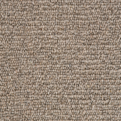 Jasmine Vintage Rose