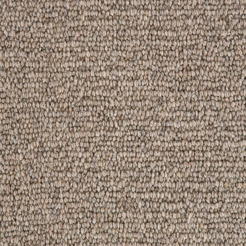 Jasmine Vintage Rose