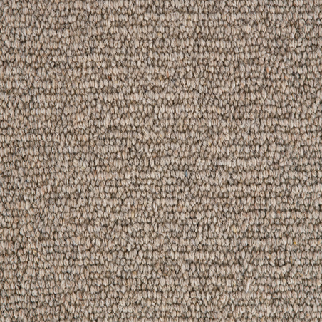 Jasmine Vintage Rose