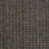 Linen N Wool Black