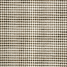 Linen N Wool Cream