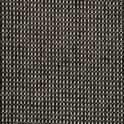 Linen N Wool Dark Grey