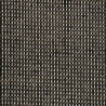 Linen N Wool Dark Grey