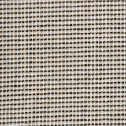 Linen N Wool Pale Grey