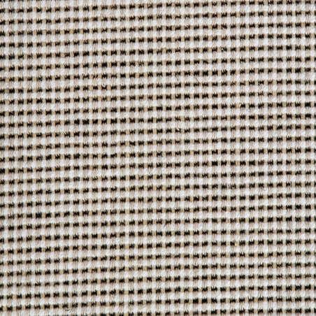 Linen N Wool Pale Grey