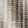 Linen N Wool Pale Grey