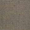 Linen N Wool Slate
