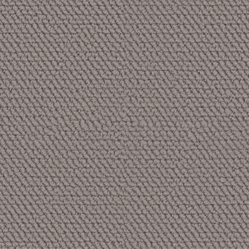 Tranquil Light Stone