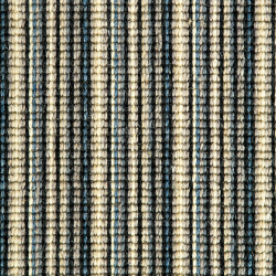 Mississippi Black Sapphire