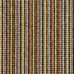 Mississippi Chocolate Blue