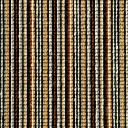 Mississippi Copper Black