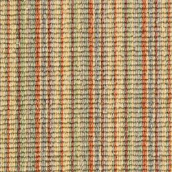 Mississippi Gold Amber