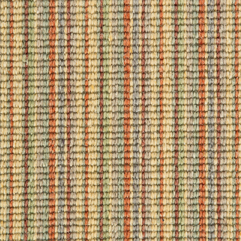 Mississippi Gold Amber