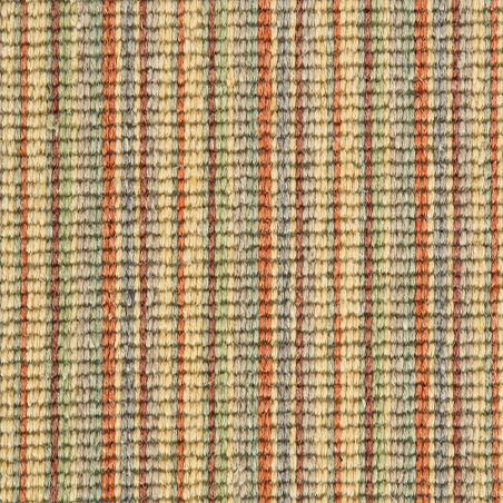 Mississippi Gold Amber