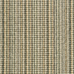 Mississippi Jade Cream