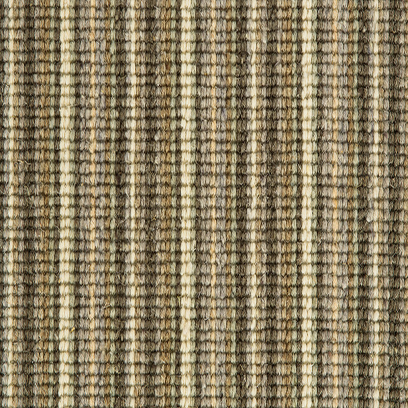 Mississippi Khaki Cream