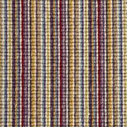 Mississippi Plum Green