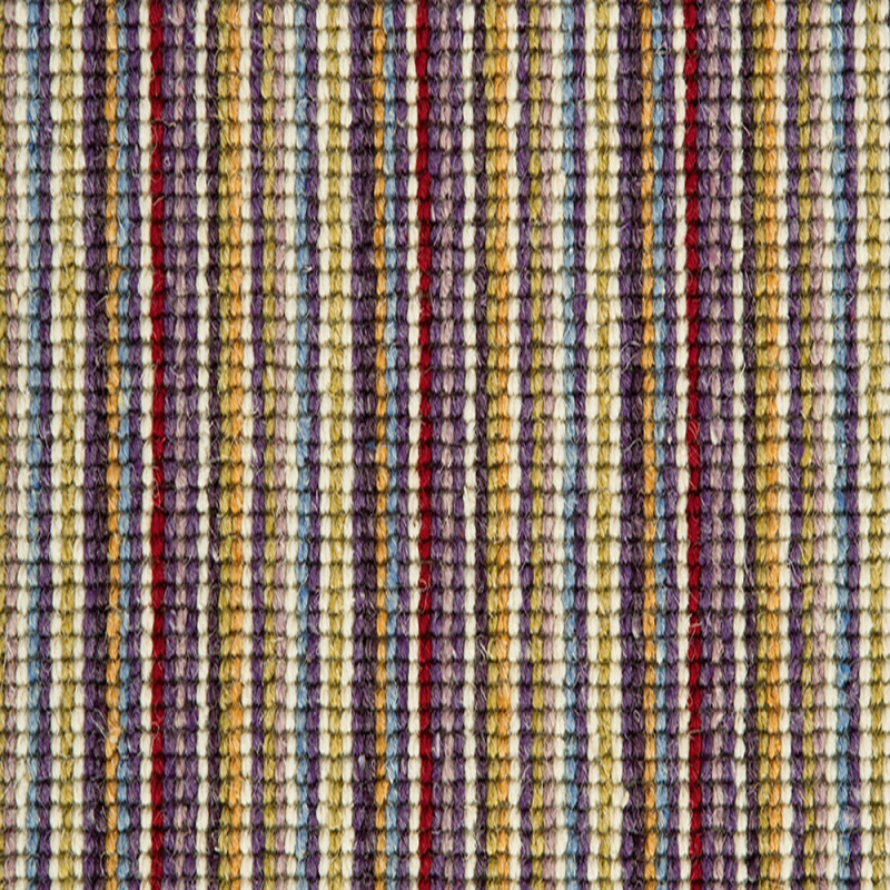 Mississippi Plum Green