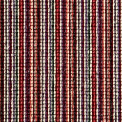 Mississippi Red Plum