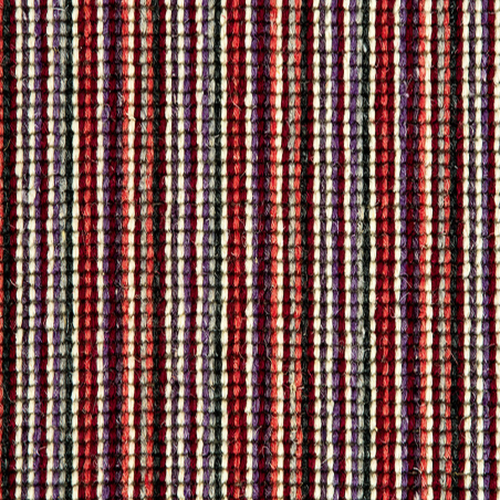 Mississippi Red Plum