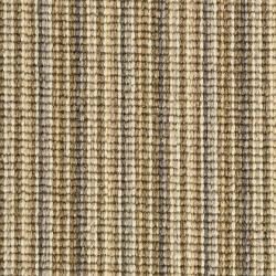 Mississippi Sand Willow